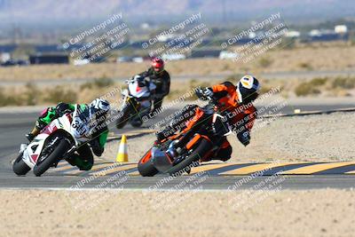 media/Jan-13-2024-SoCal Trackdays (Sat) [[9c032fe5aa]]/Turn 11 (1030am)/